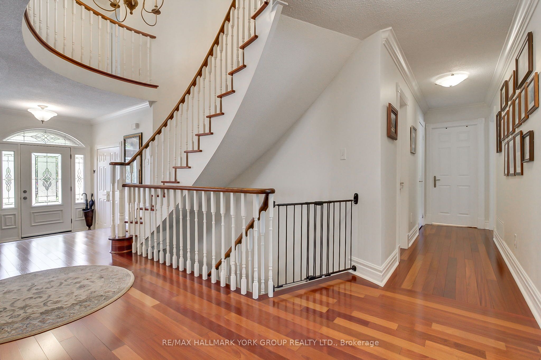 953 Damascus Court