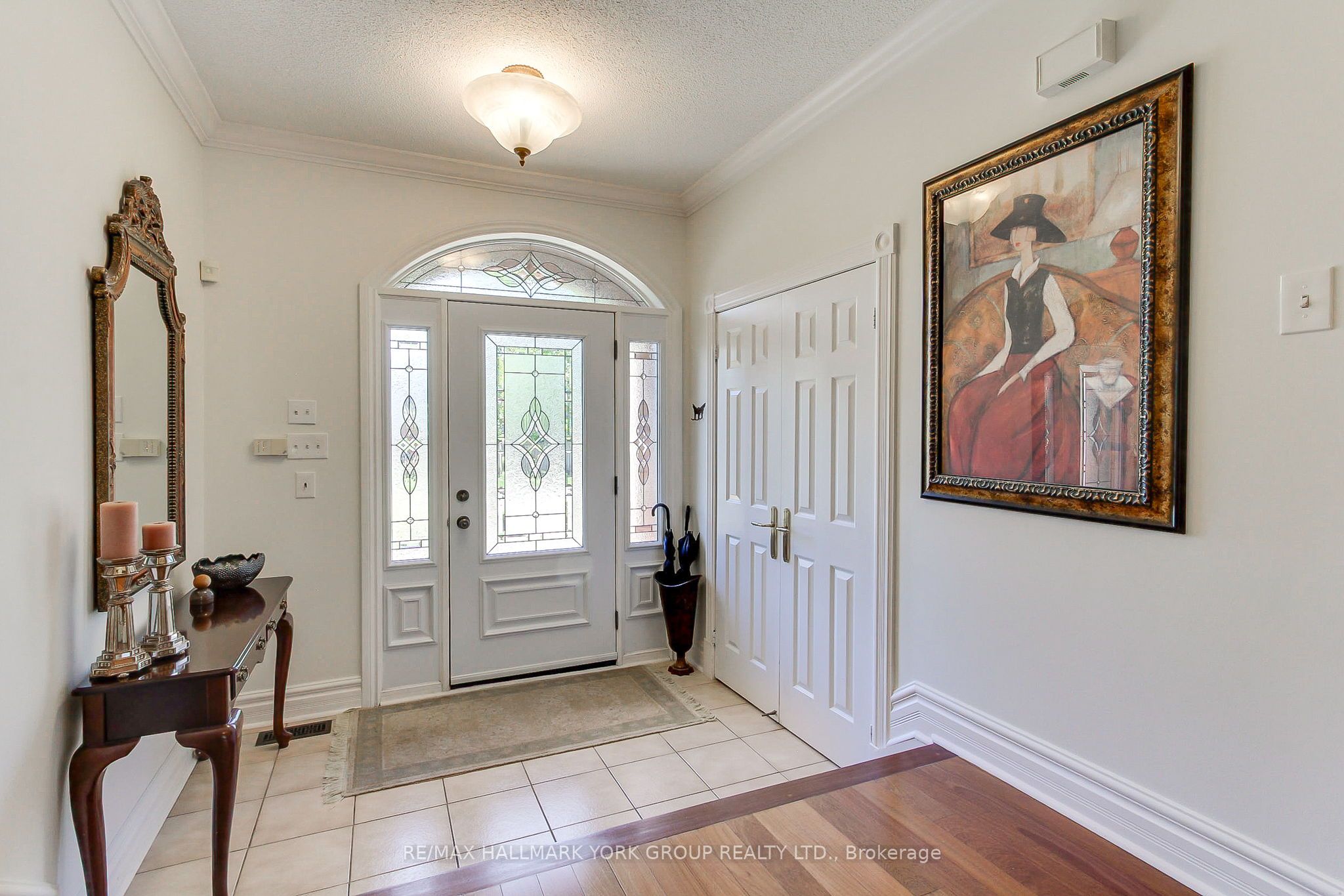 953 Damascus Court