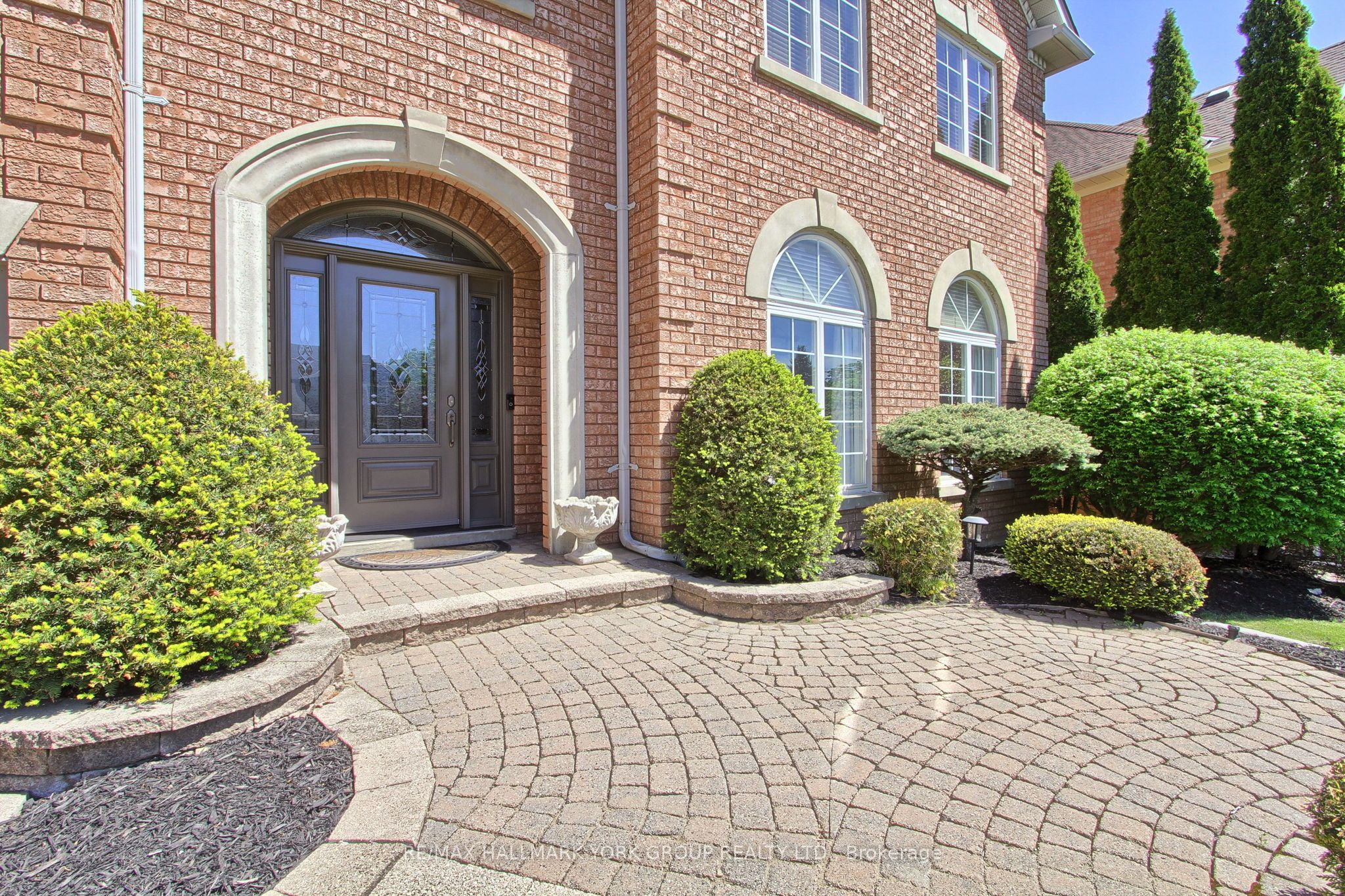 953 Damascus Court