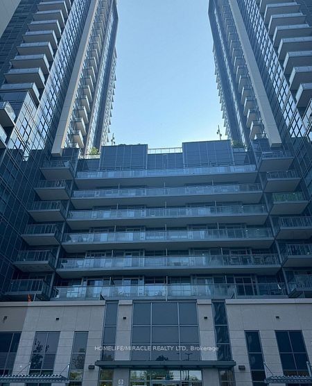 20 Meadowglen Place 1610