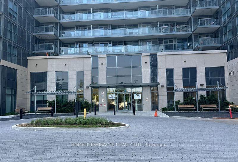 20 Meadowglen Place 1610