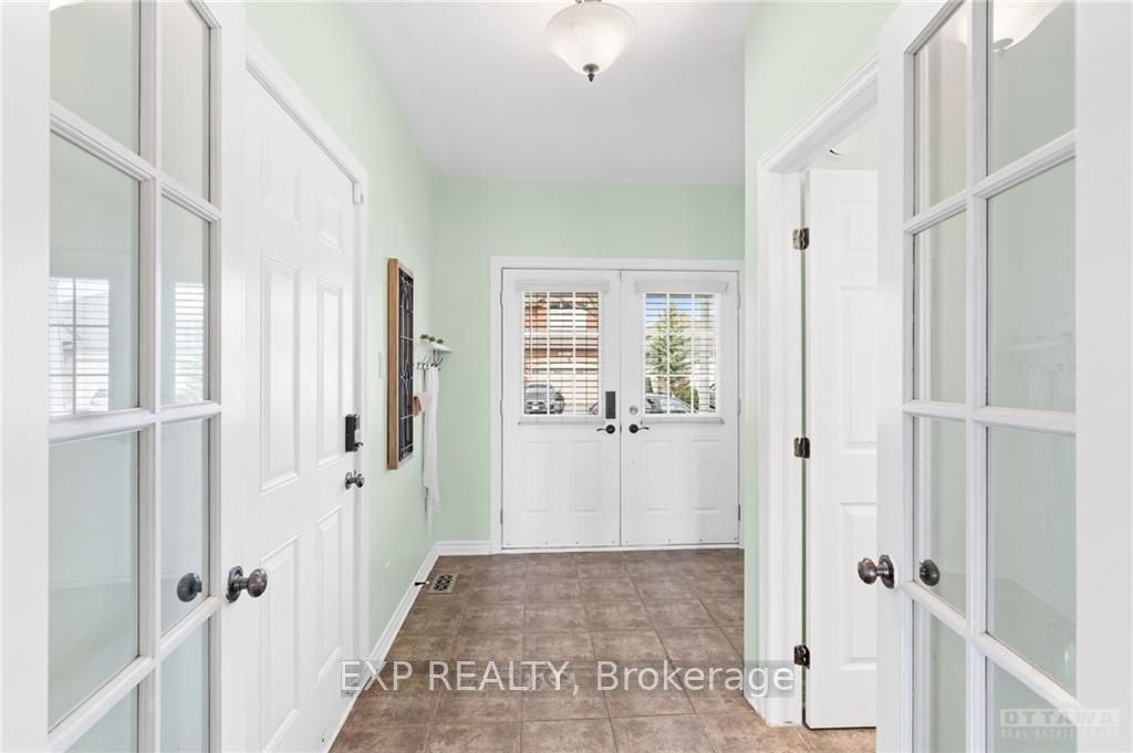 254 FLODDEN Way