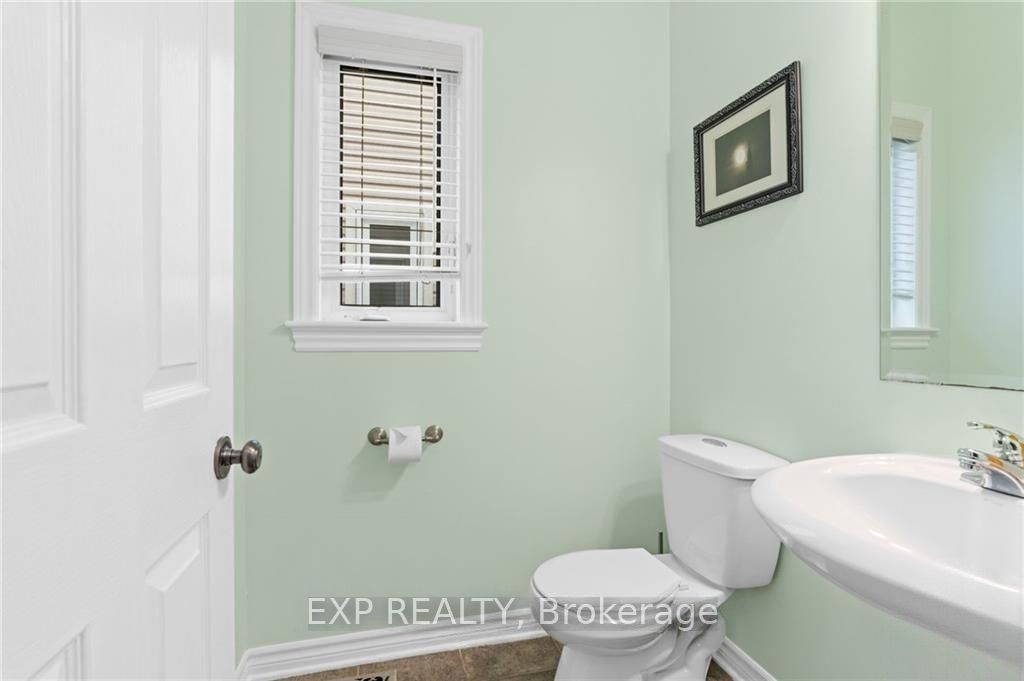 254 FLODDEN Way