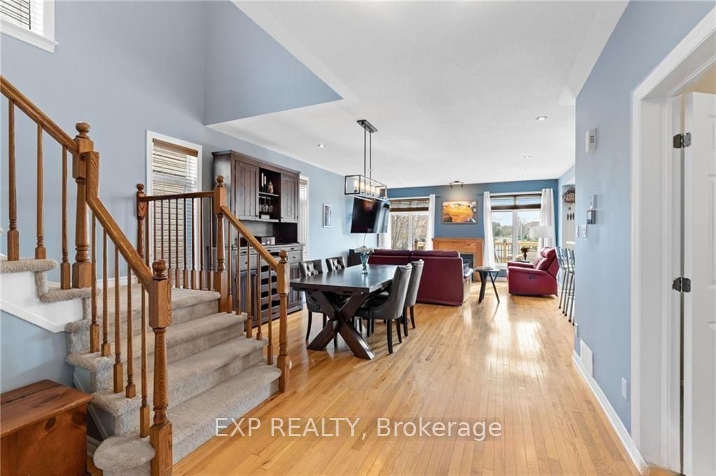 254 FLODDEN Way