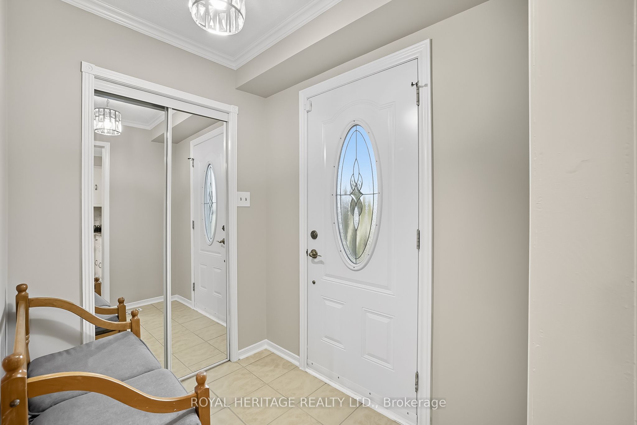 580 Eyer Drive 6