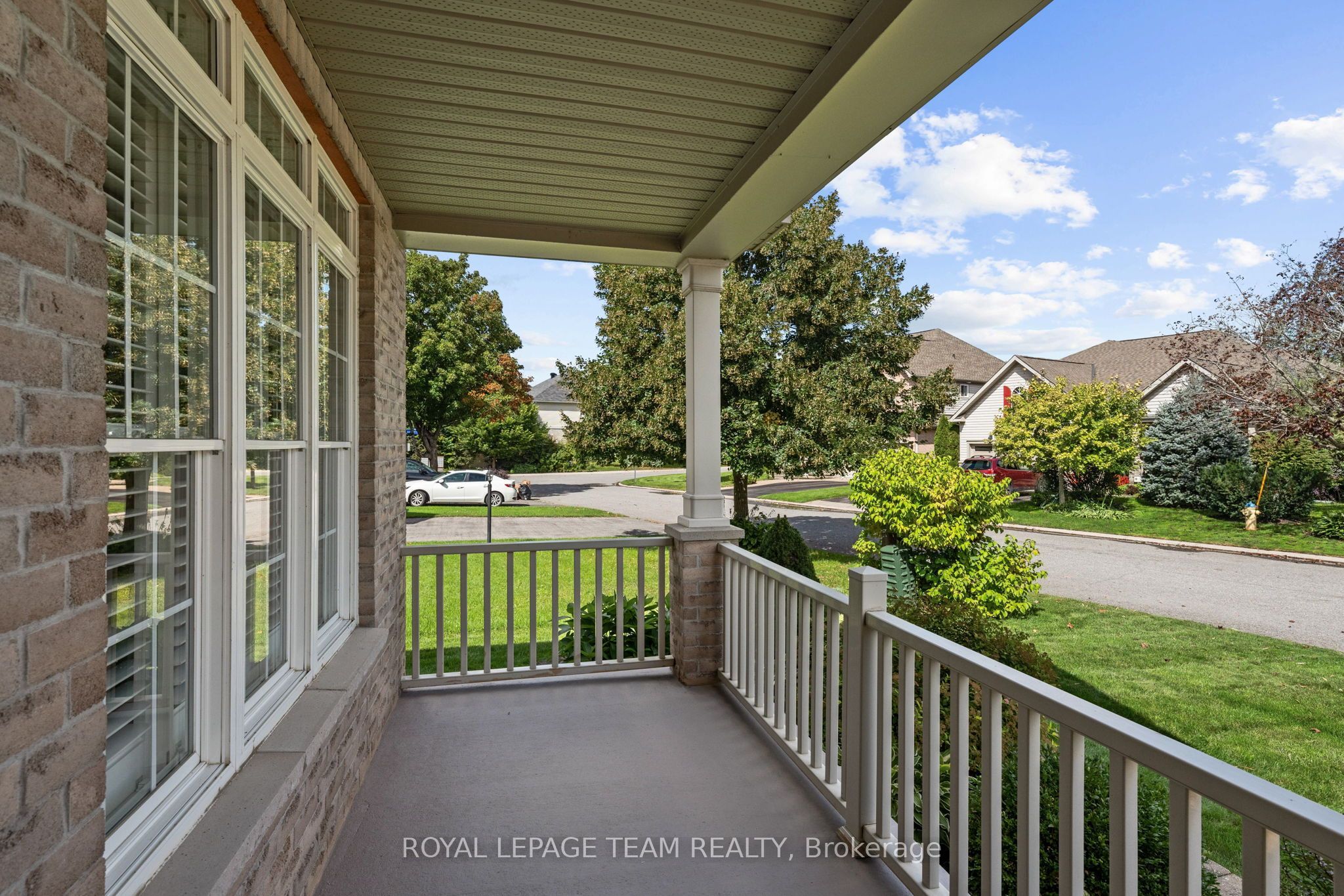 6 Knotwood Court
