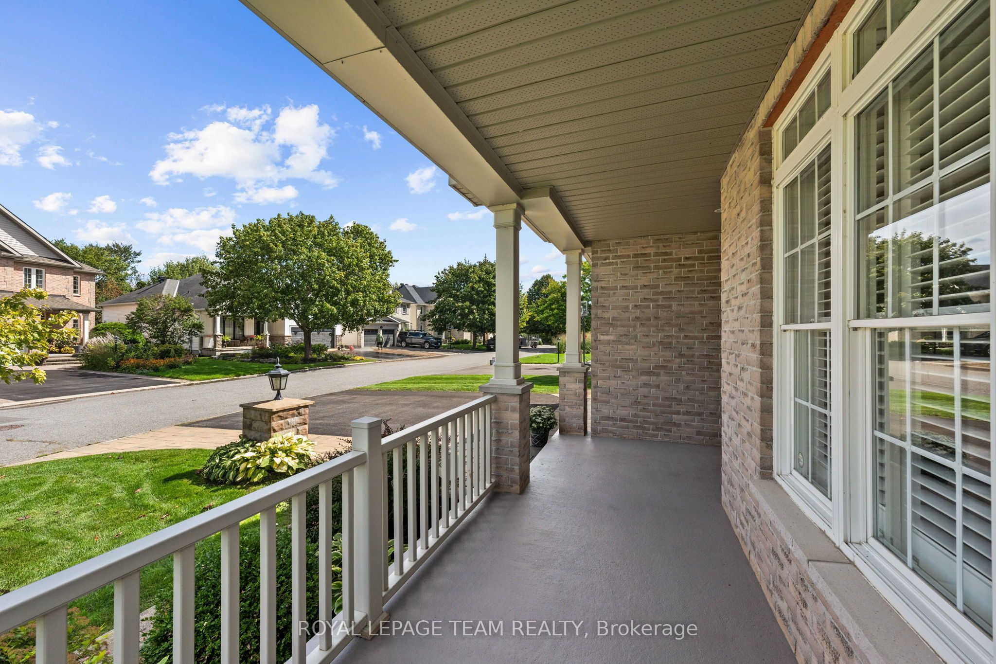 6 Knotwood Court