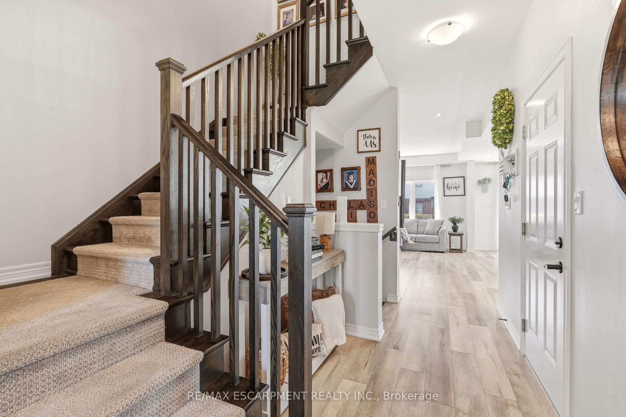 19 Severino Circle