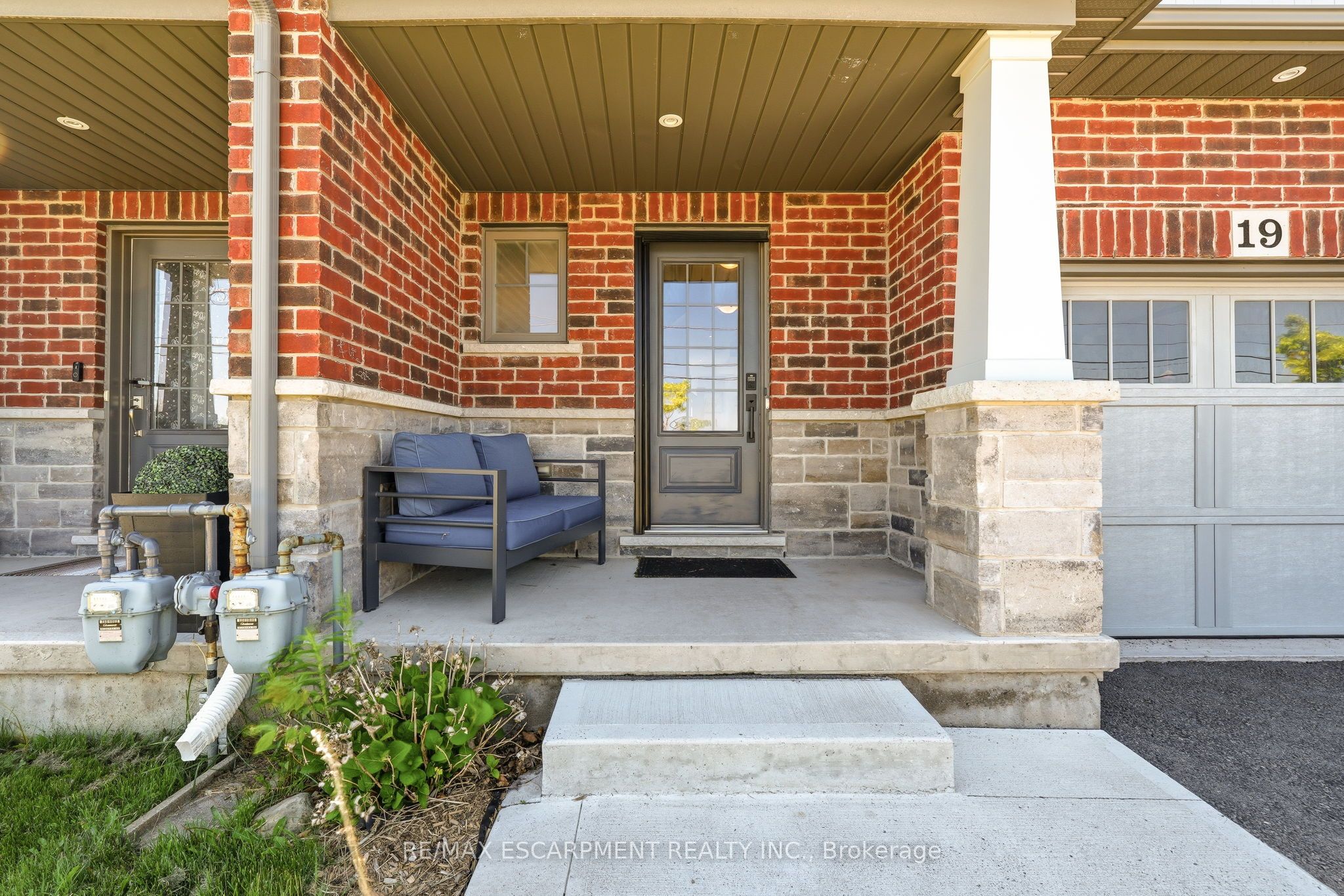 19 Severino Circle