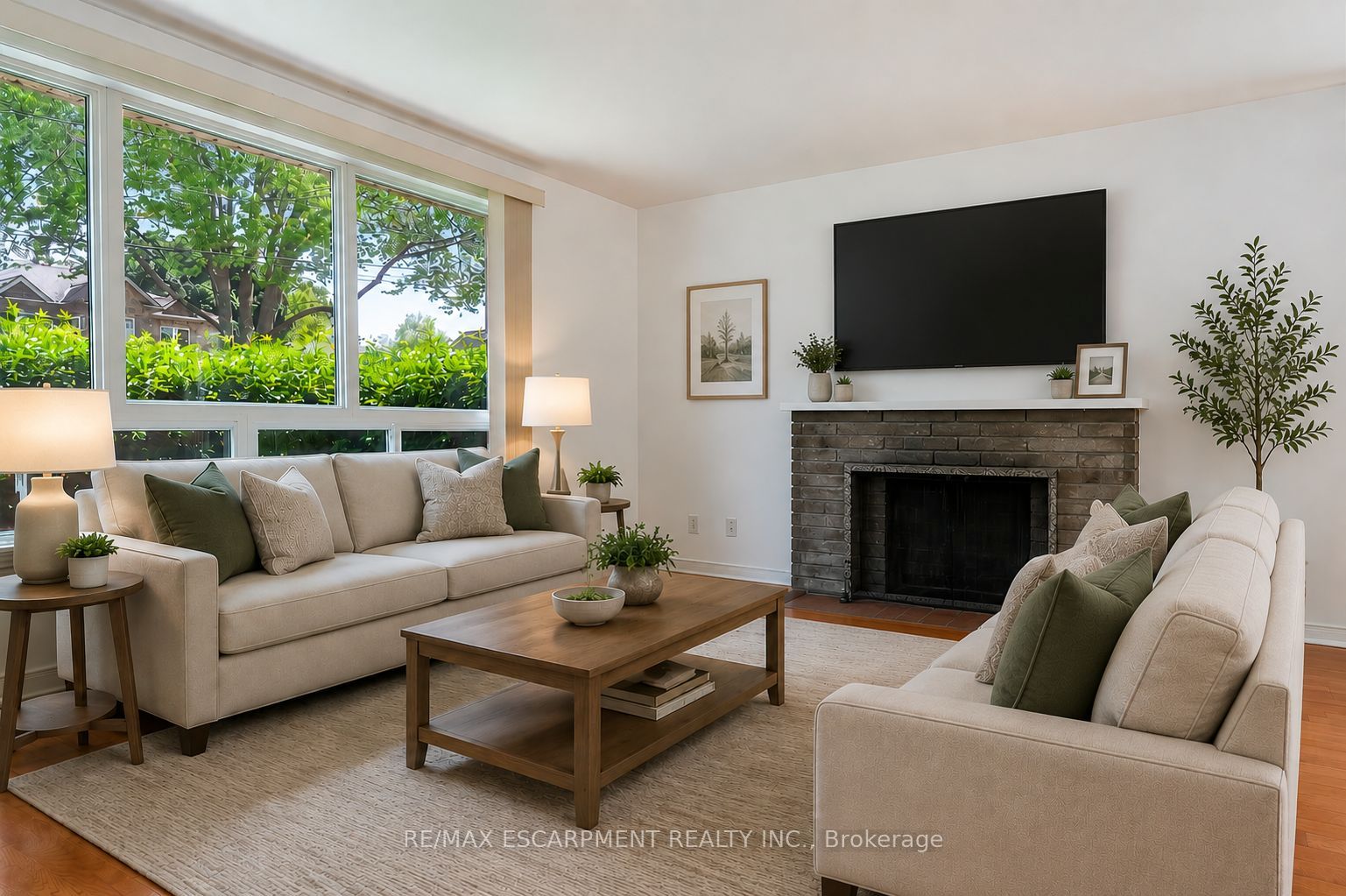1214 Argreen Road