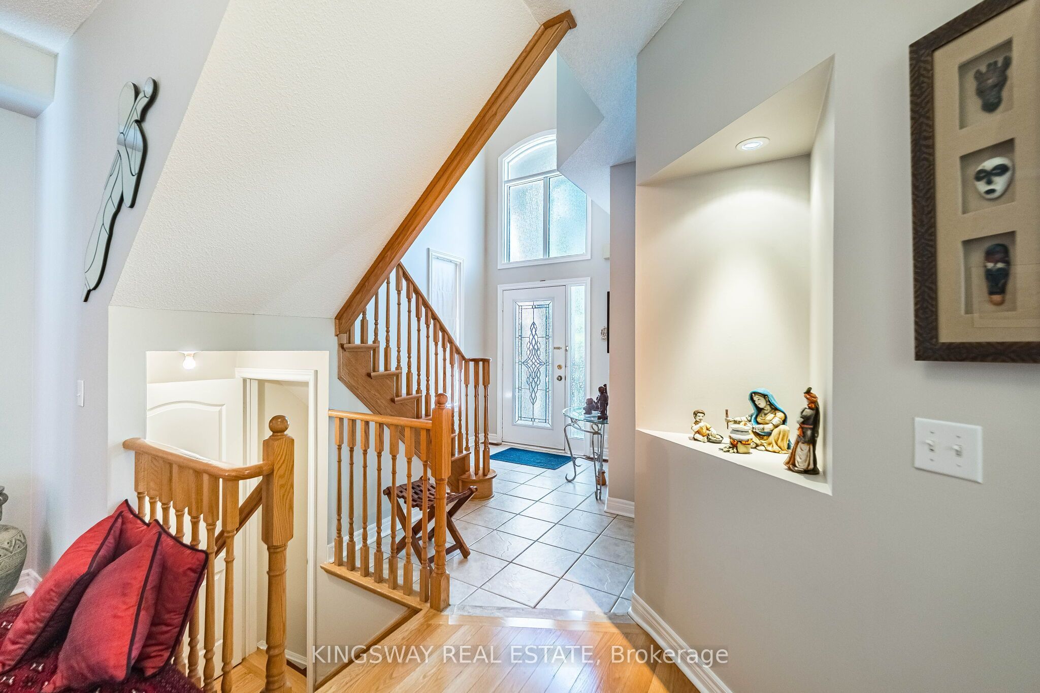 3598 Fountain Park Avenue
