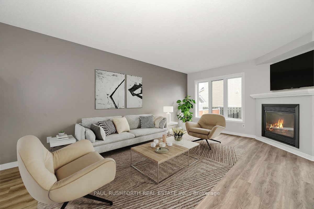 558 Louis Toscano Drive
