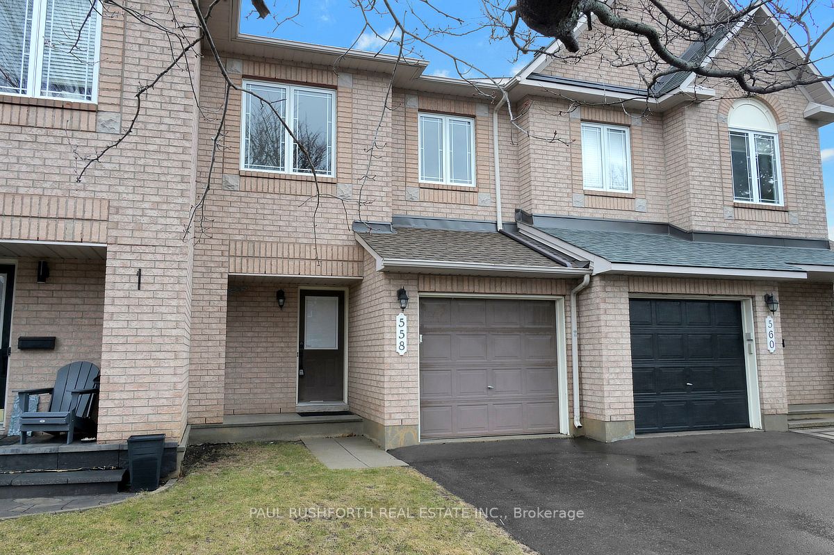 558 Louis Toscano Drive