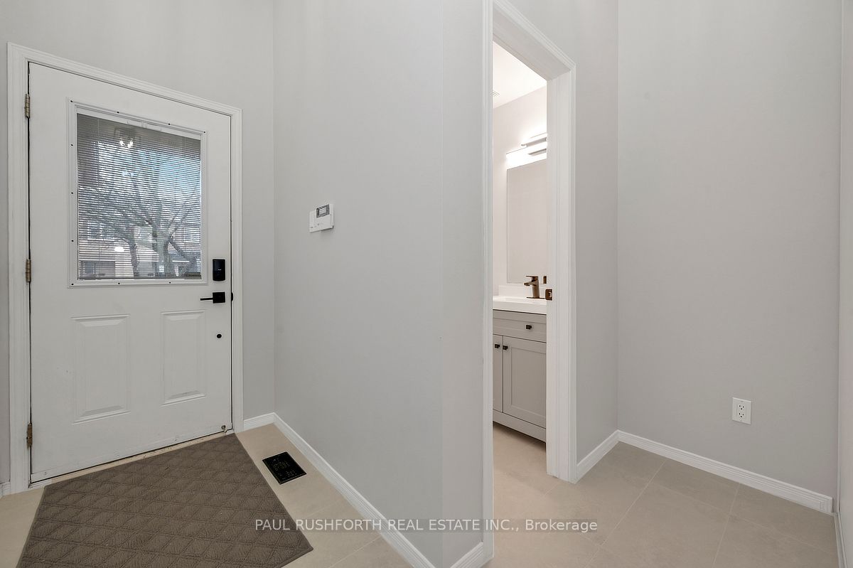 558 Louis Toscano Drive