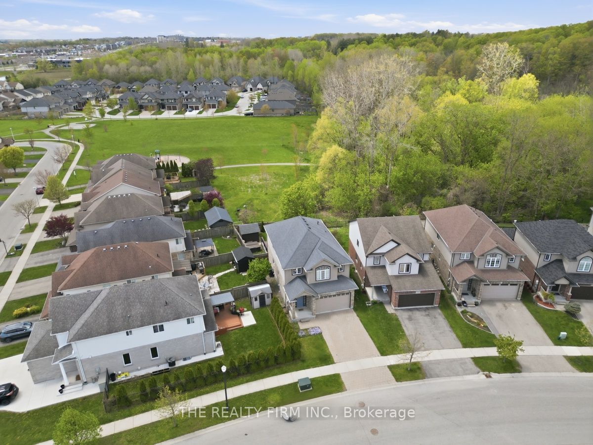 2019 Springridge Drive