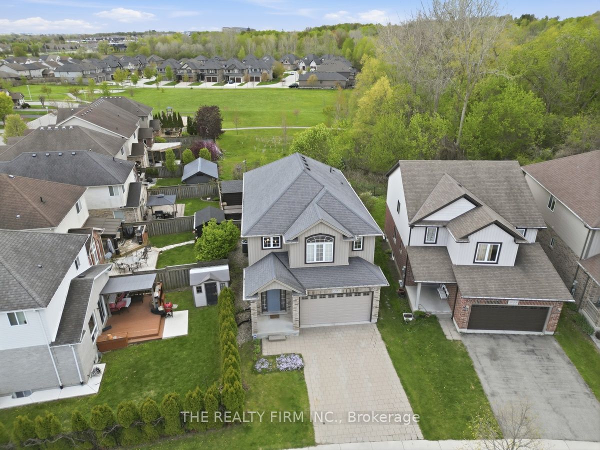 2019 Springridge Drive