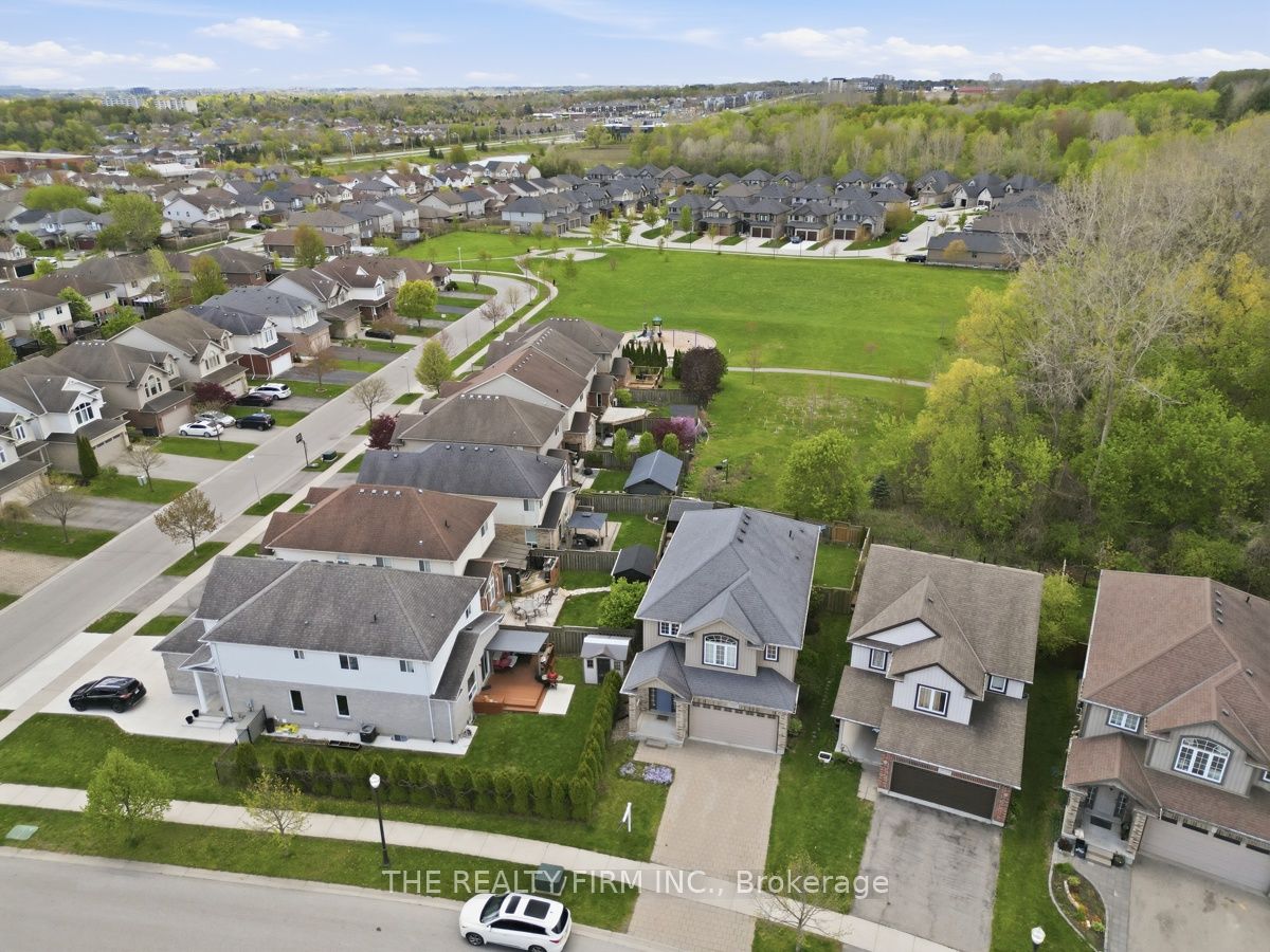 2019 Springridge Drive