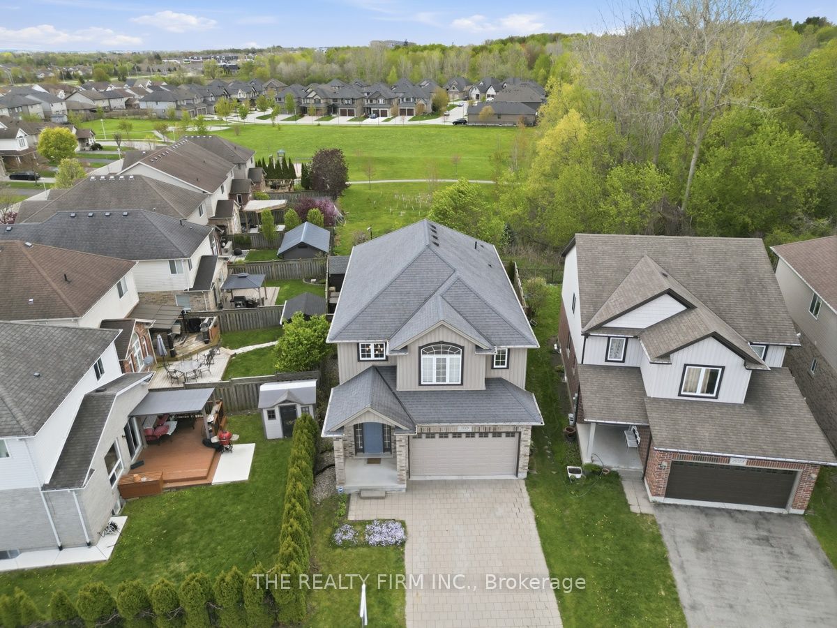 2019 Springridge Drive