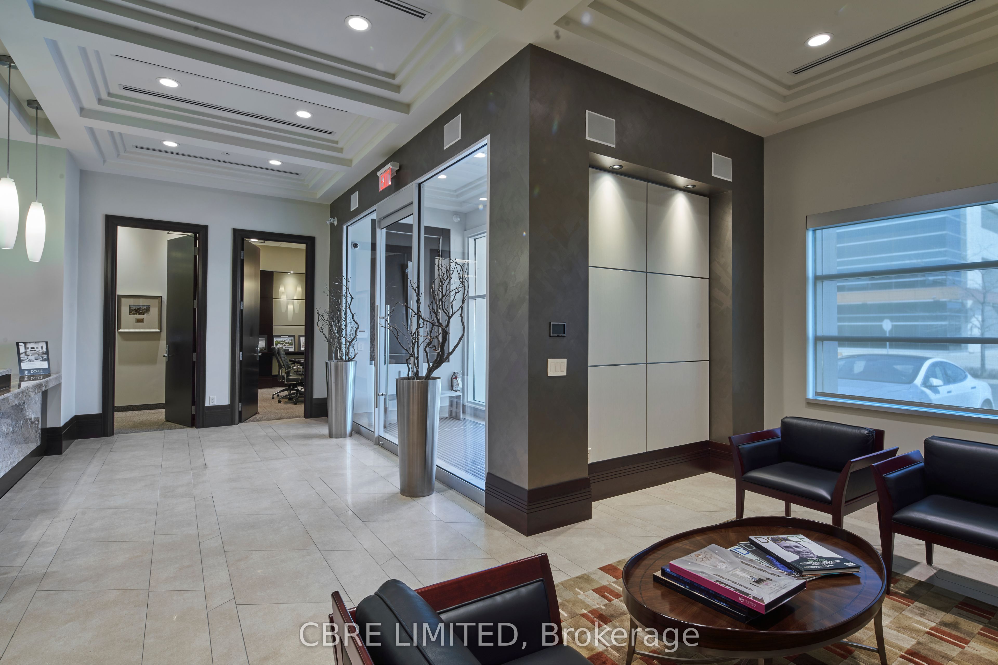 40 Snidercroft Road Unit 3