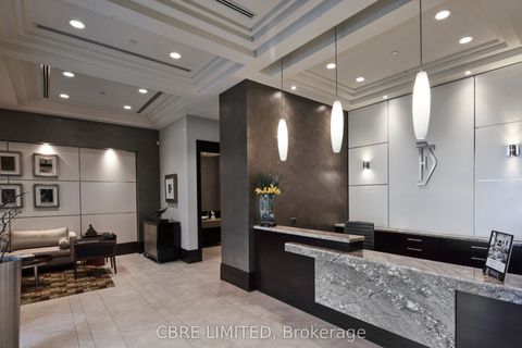 40 Snidercroft Road Unit 3 Vaughan ON L4K 0B5