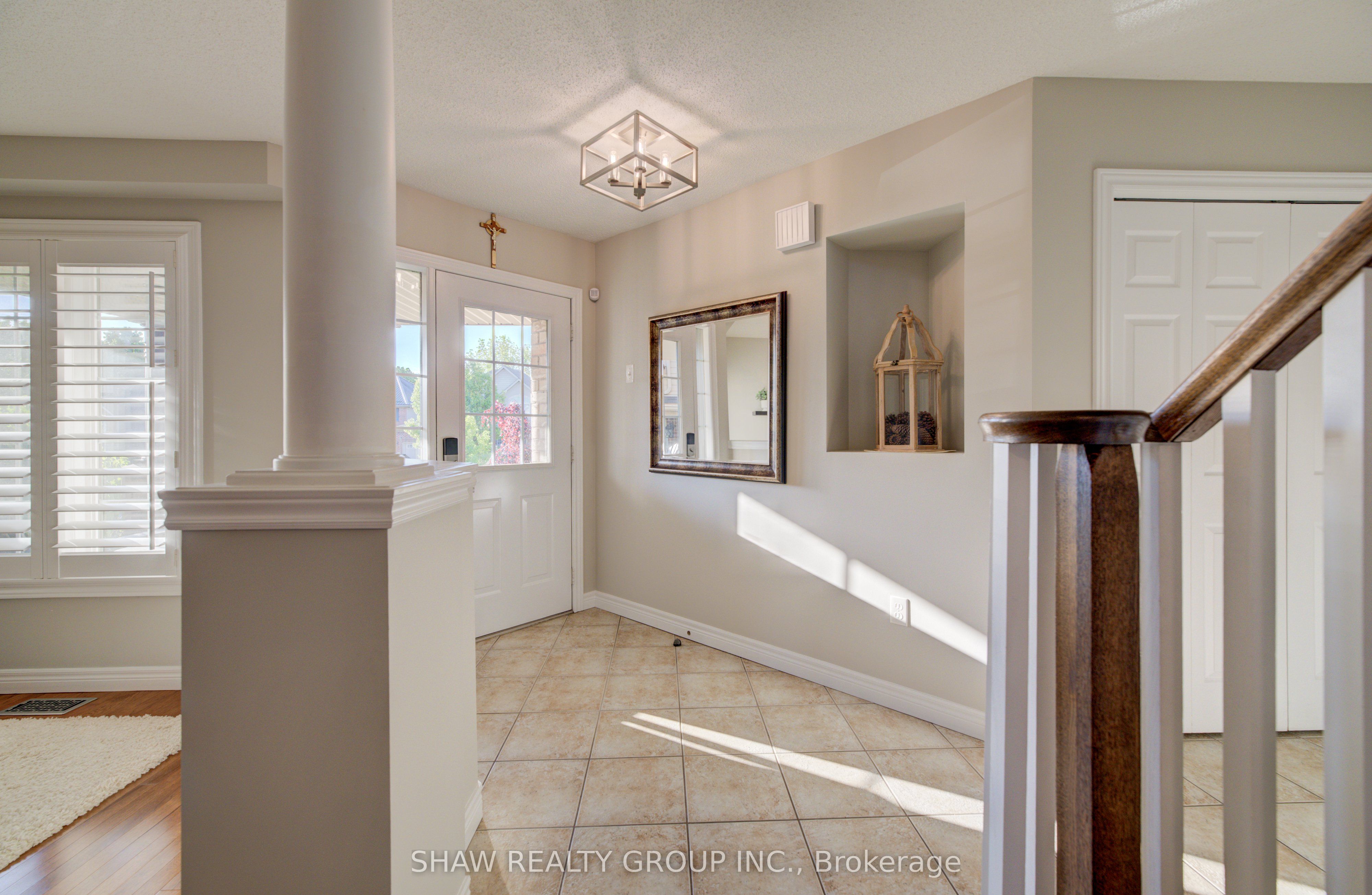7 Housler Lane