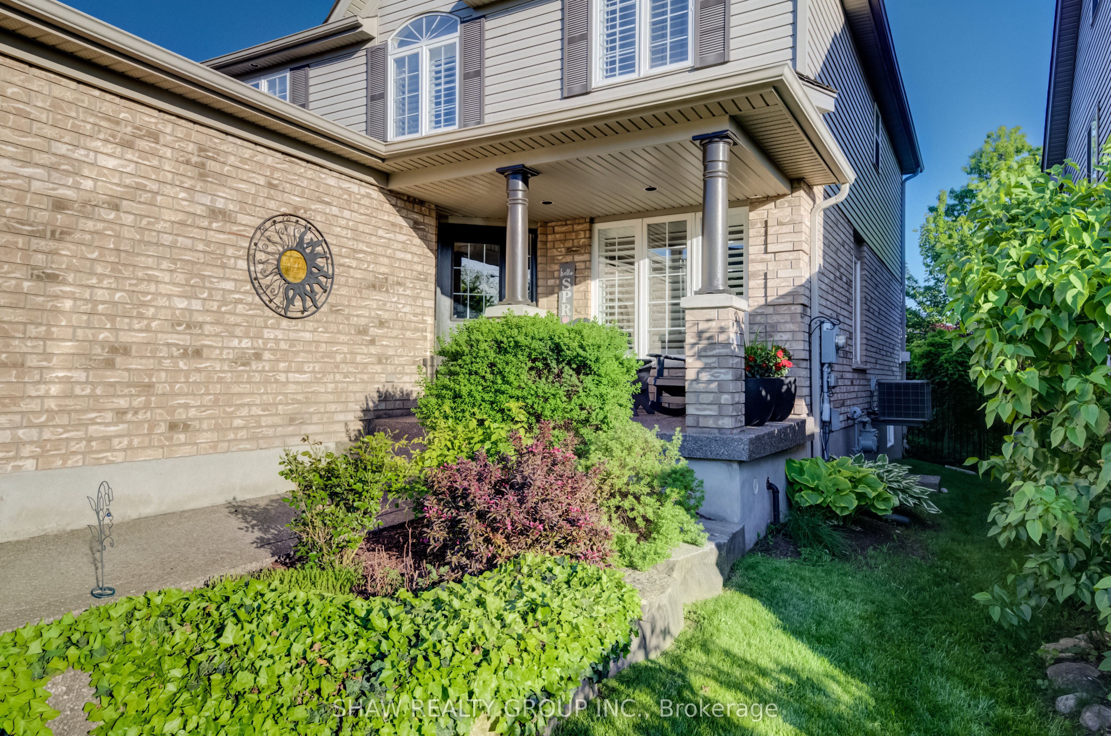 7 Housler Lane