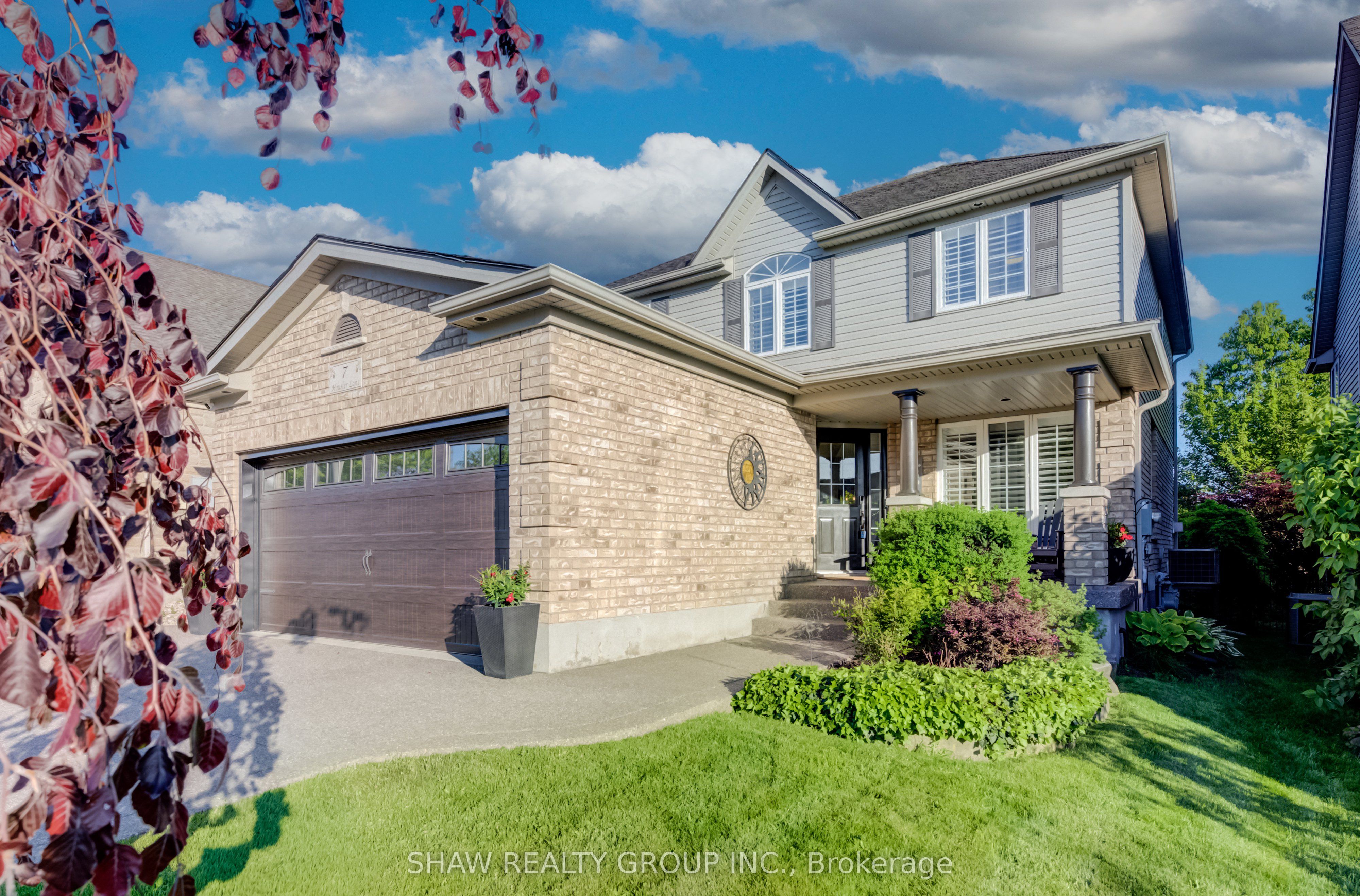 7 Housler Lane