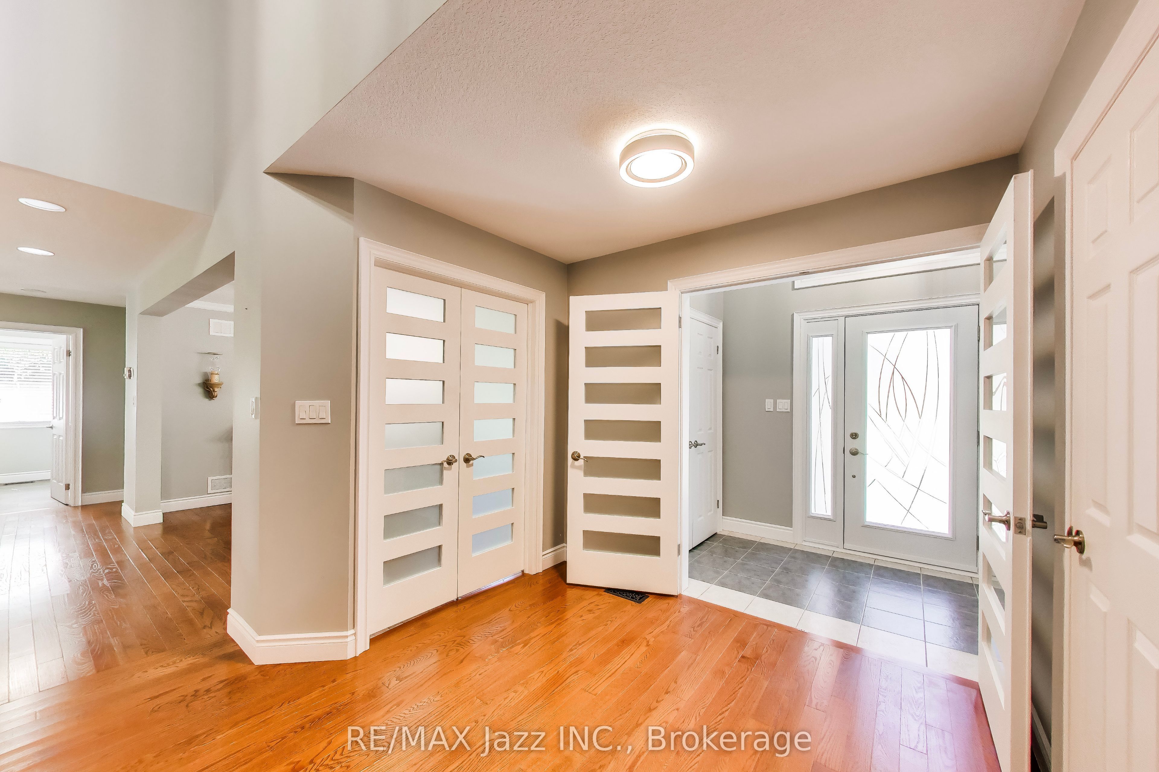 45 Windsor Valley Place