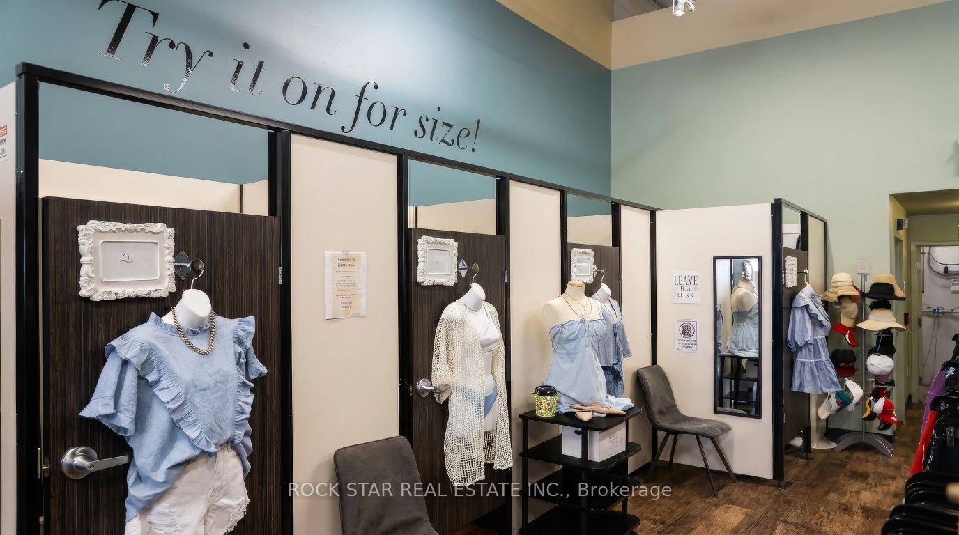 2080 Appleby Line E8