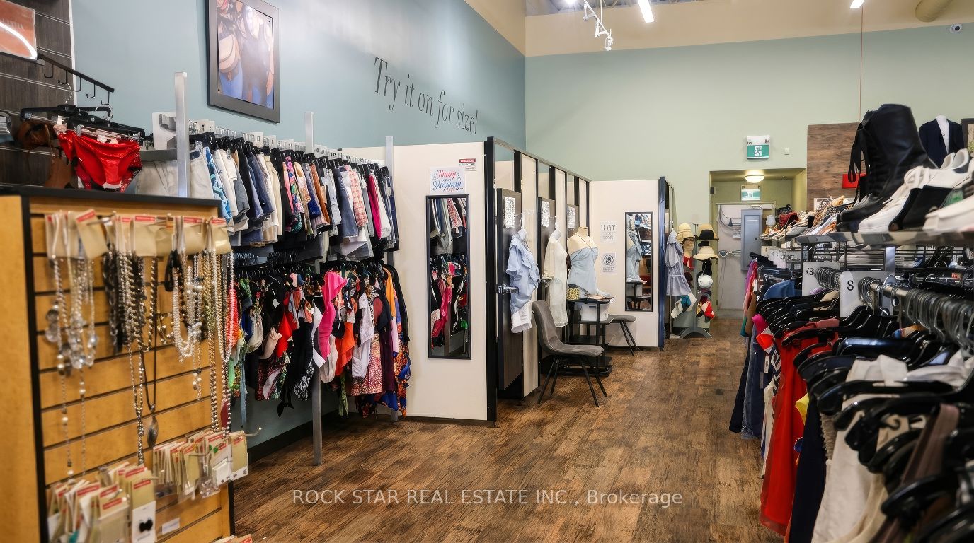 2080 Appleby Line E8