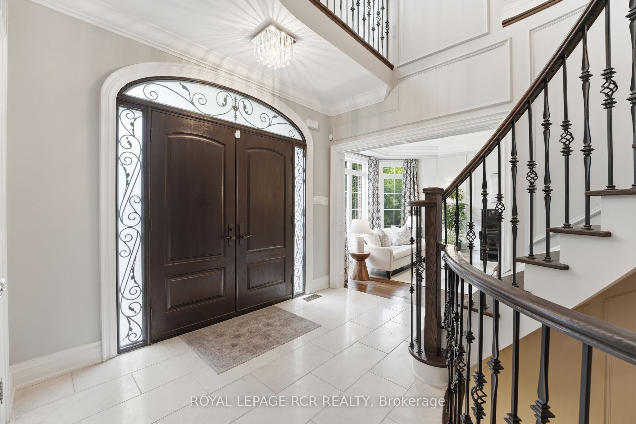 48 Hodgkinson Crescent