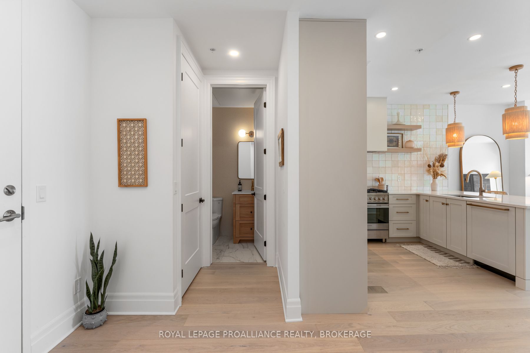 129B South Street 618