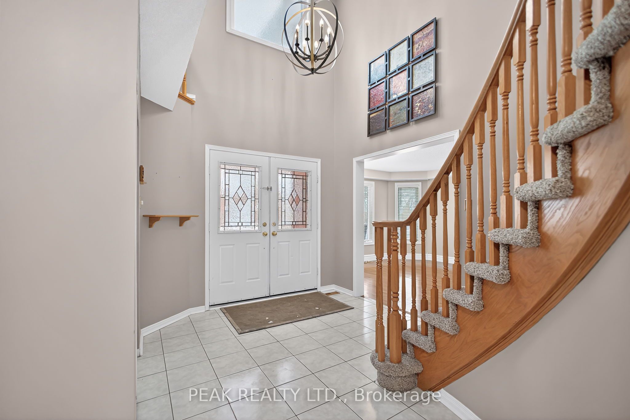 223 Glenvalley Drive