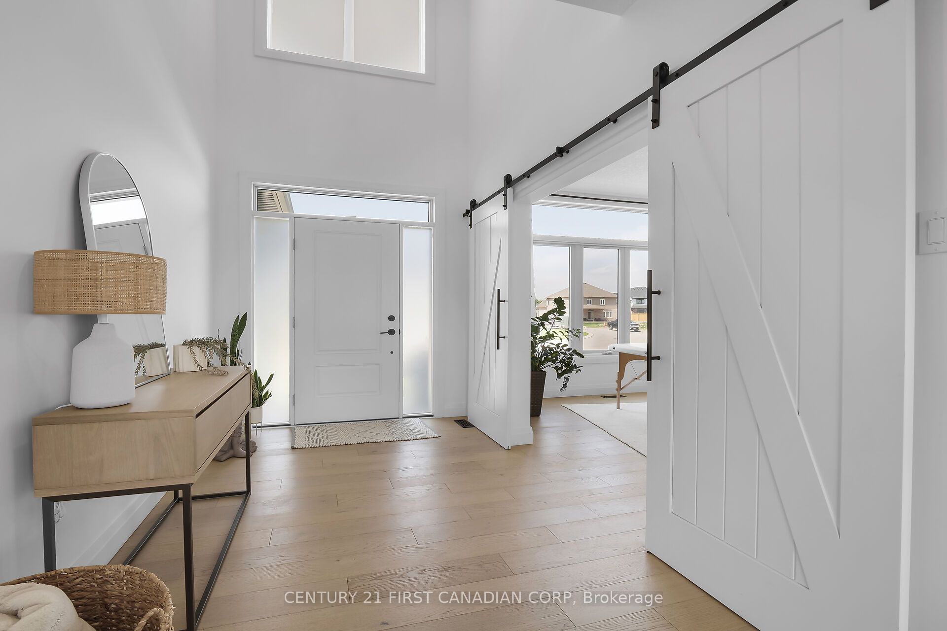 28 Greenbrier Ridge