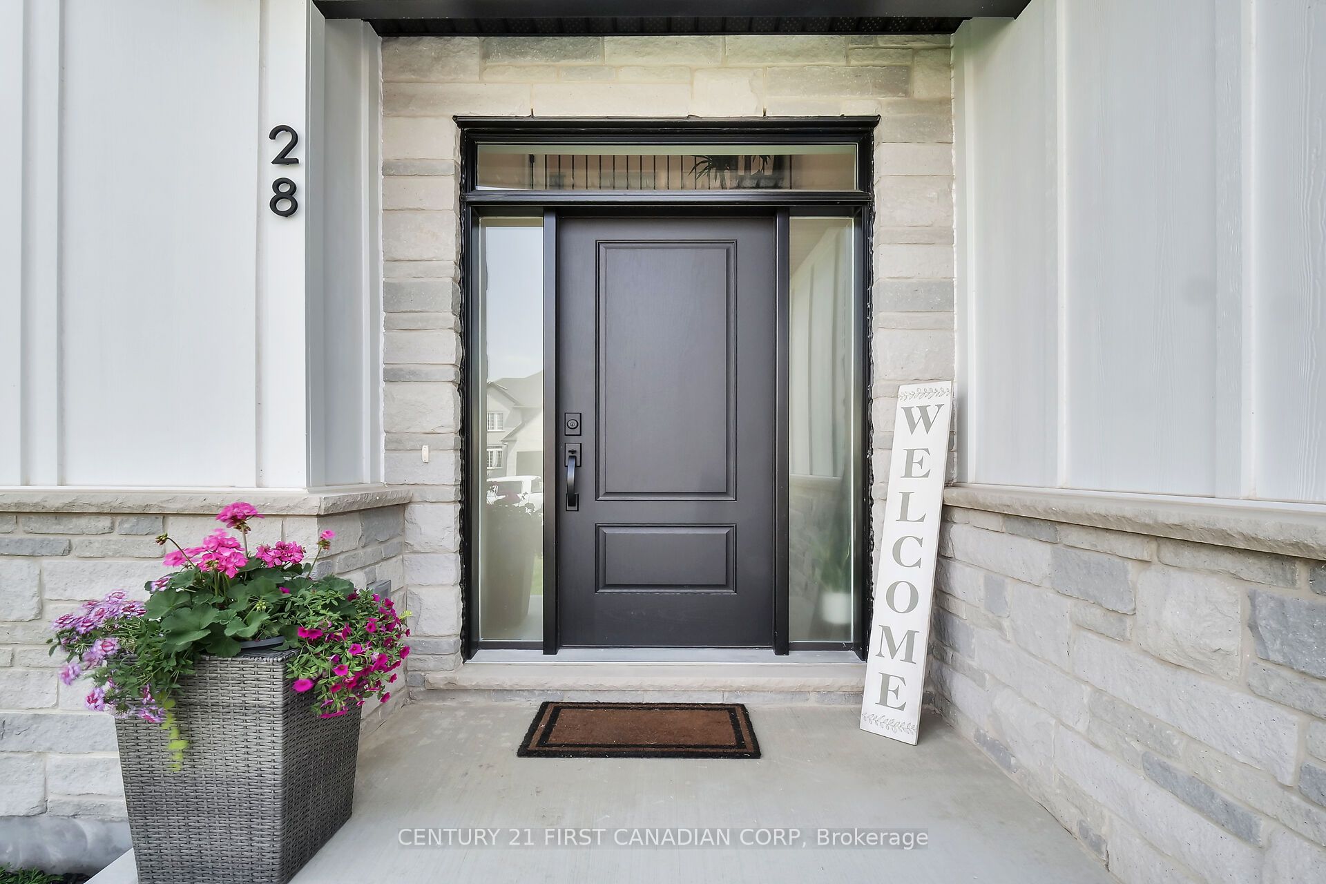 28 Greenbrier Ridge
