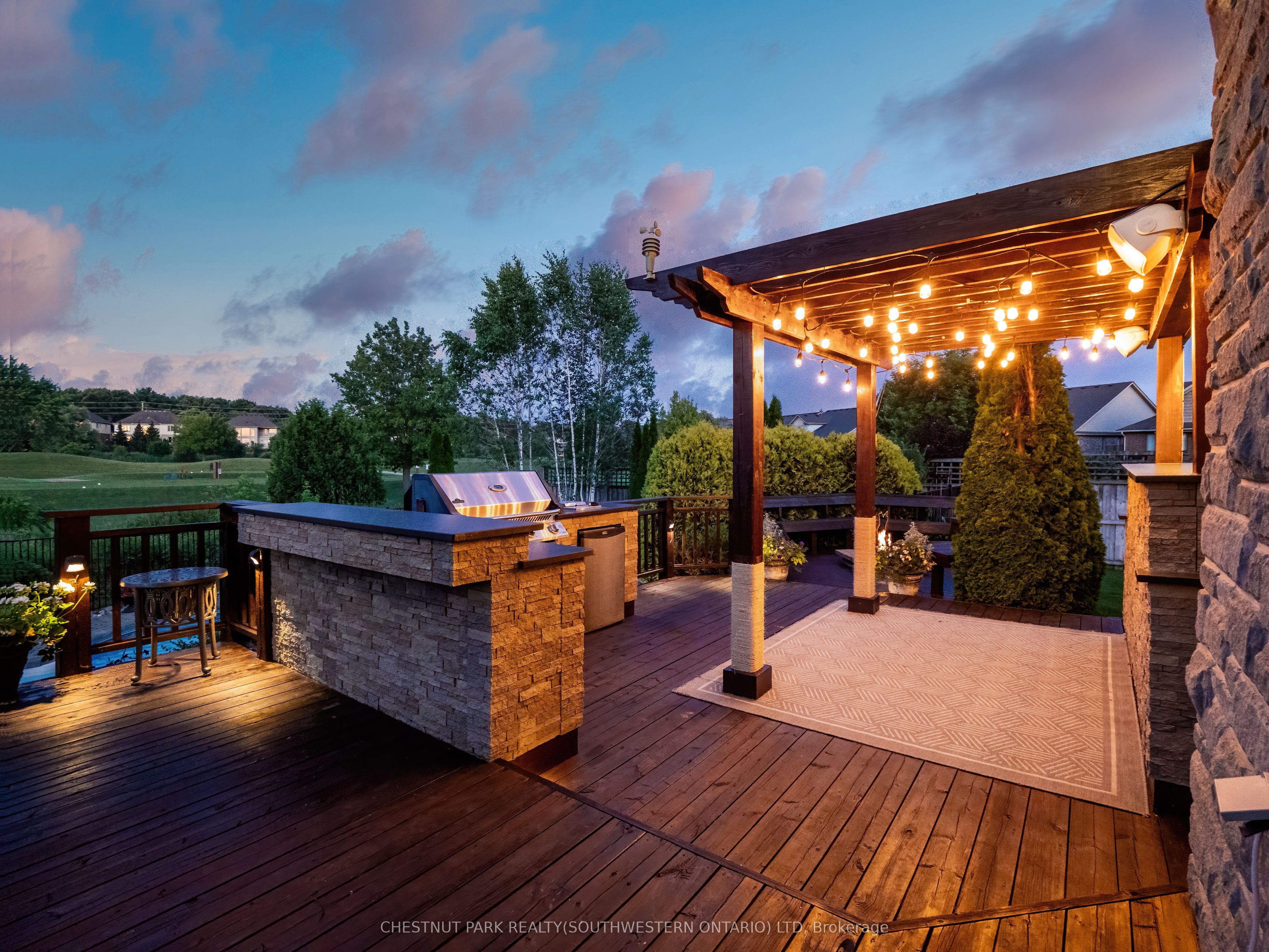 363 Golf Course Road