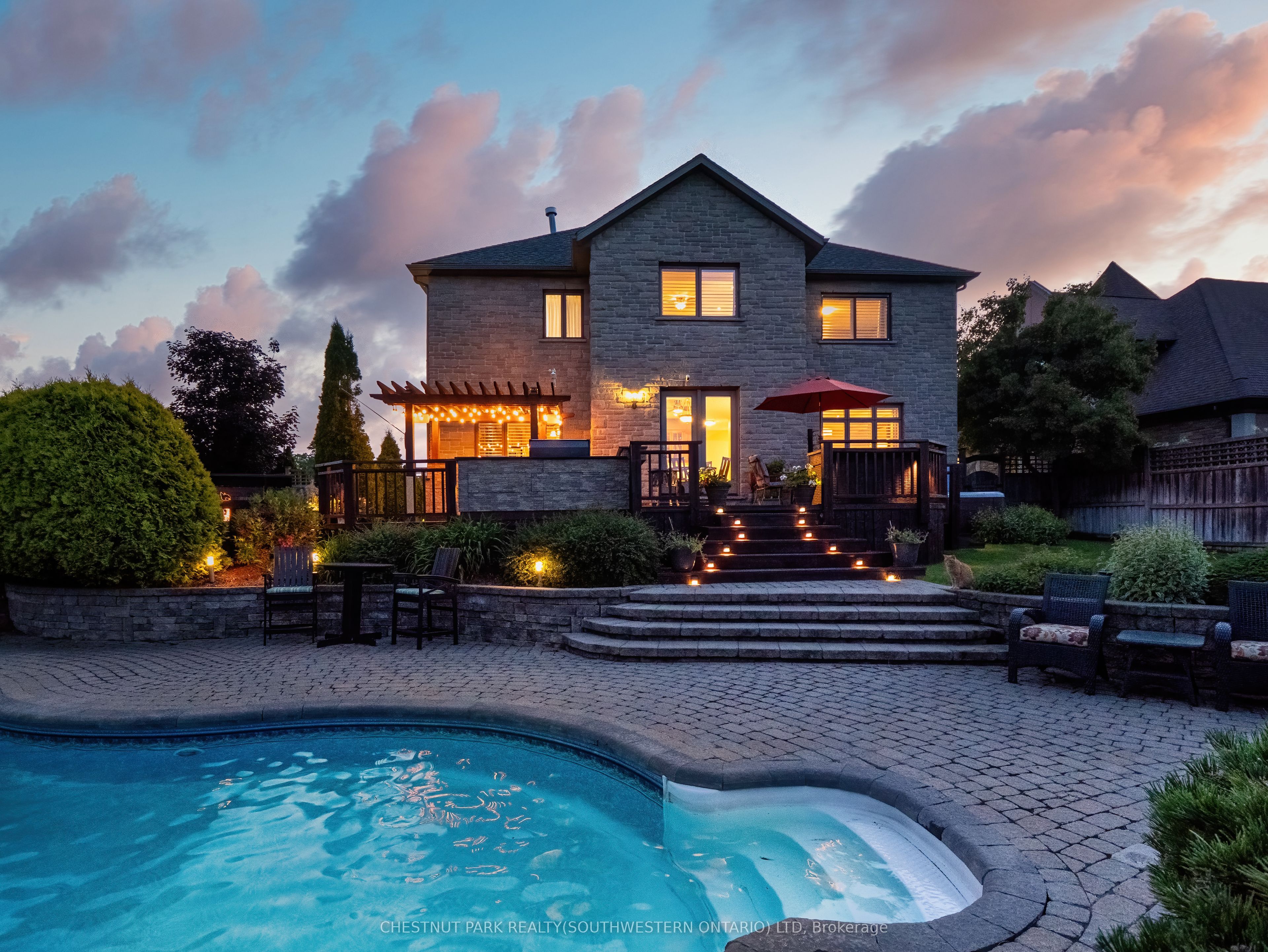363 Golf Course Road