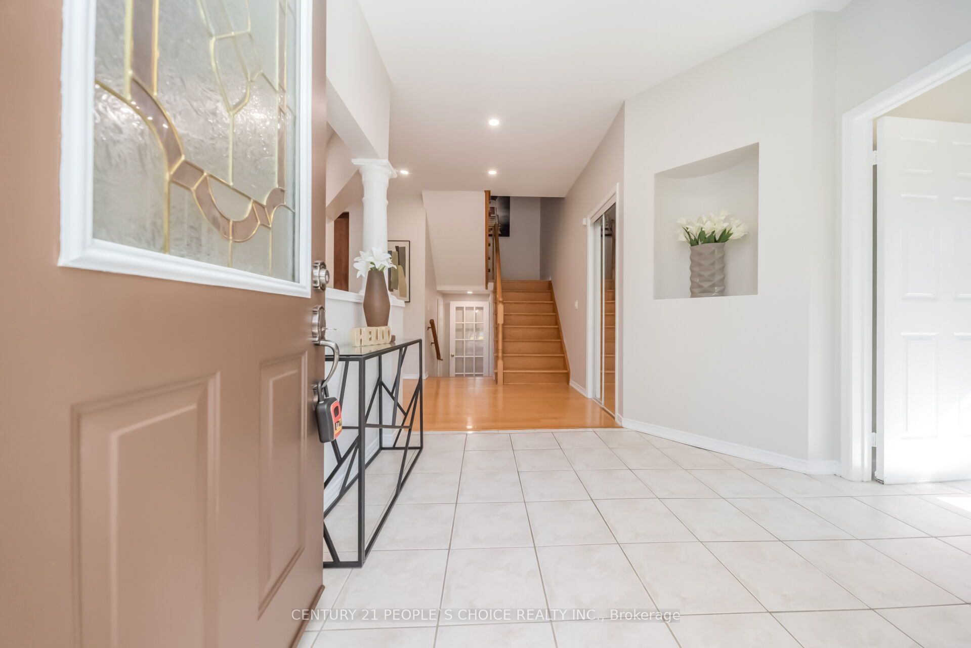 7448 Village Walk