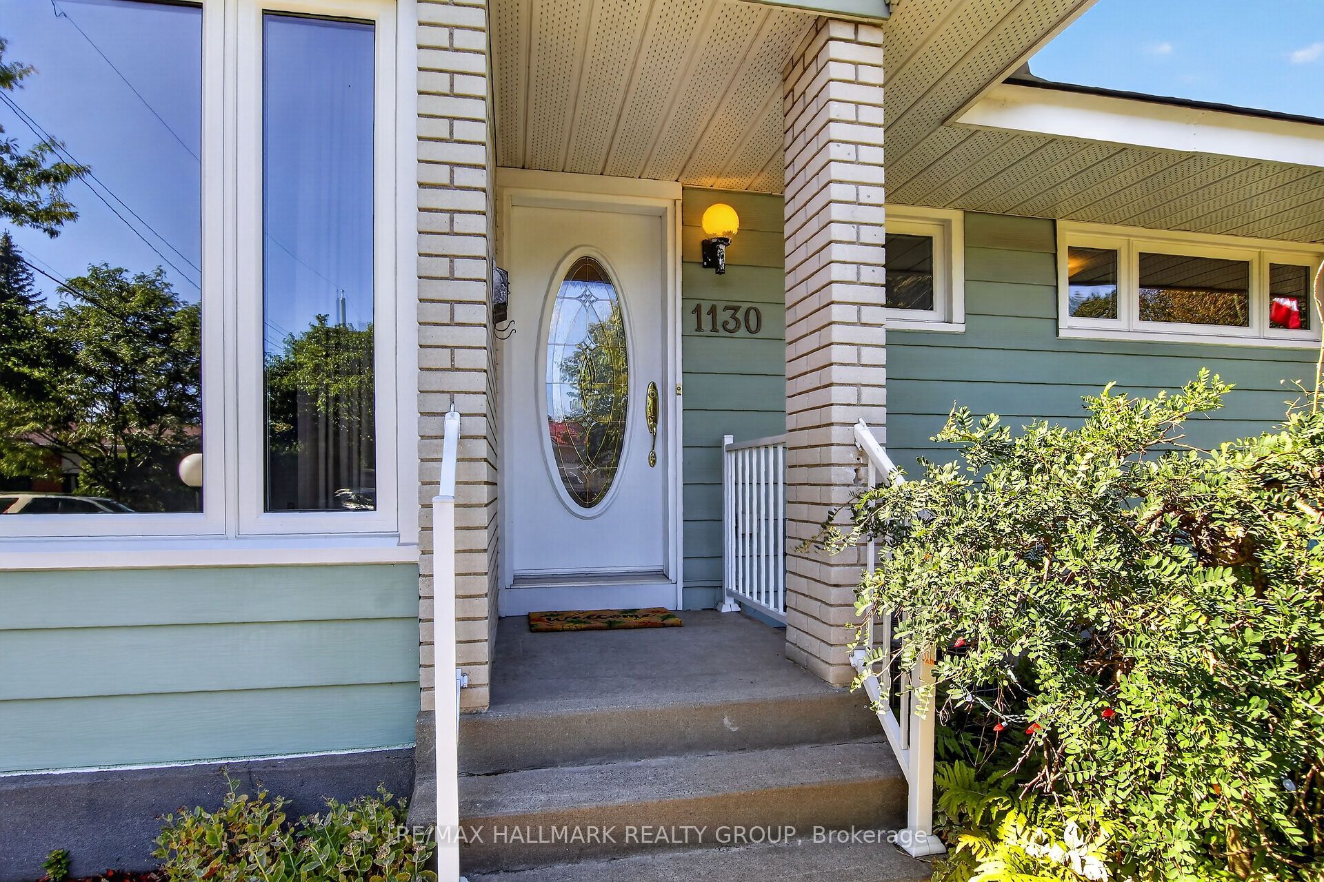 1130 Soderlind Street