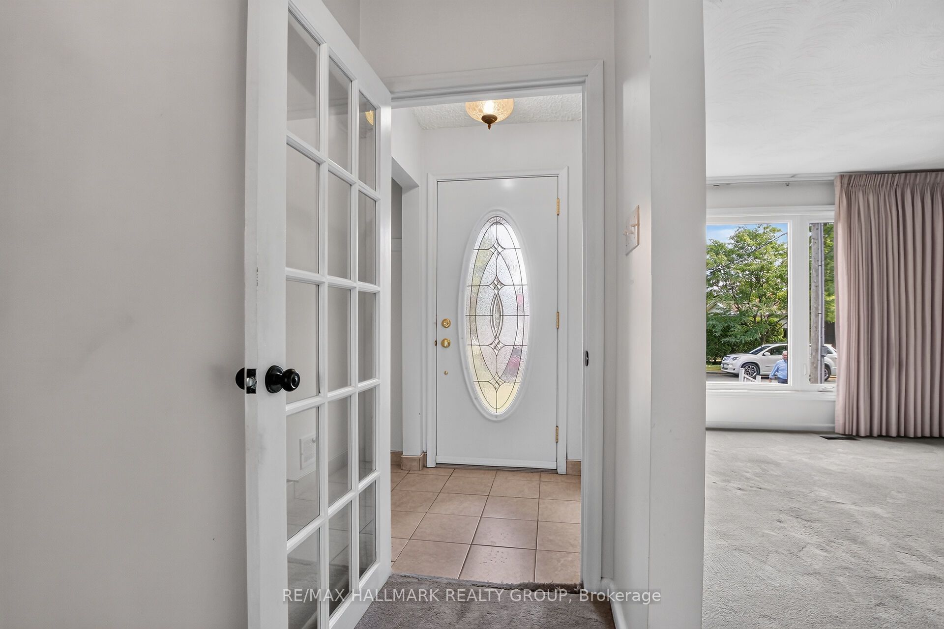 1130 Soderlind Street