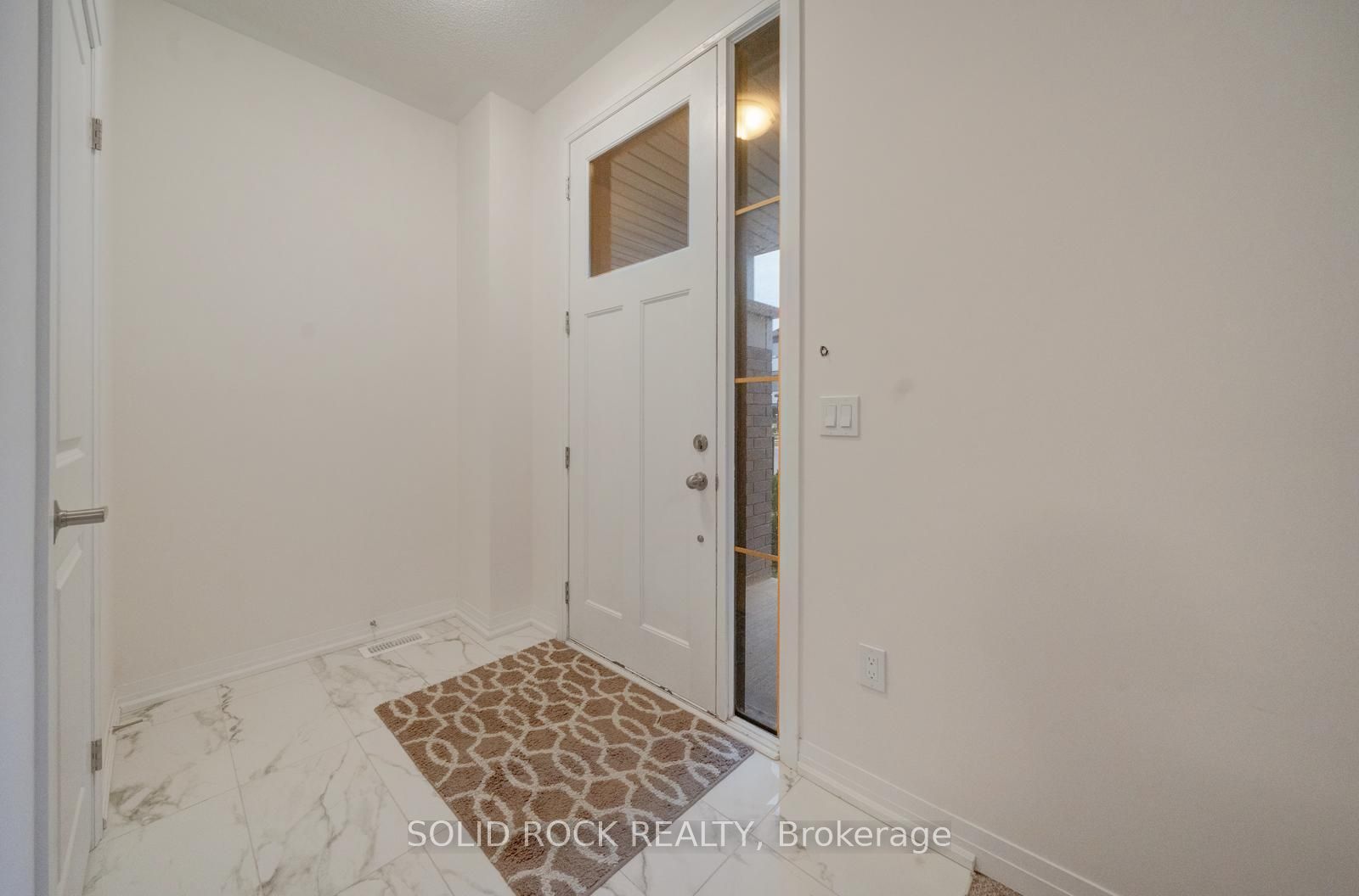475 Provident Way 28
