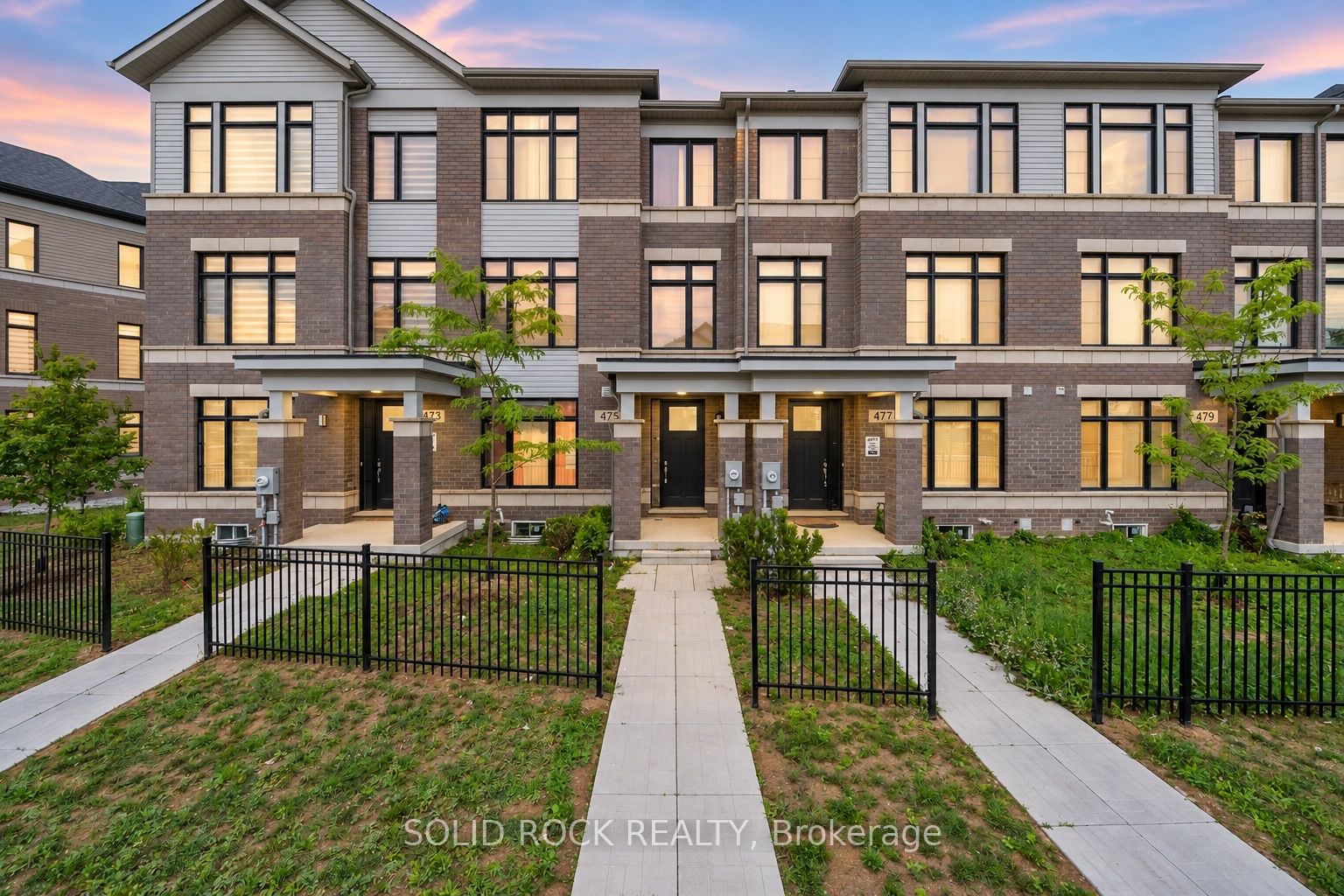 475 Provident Way 28