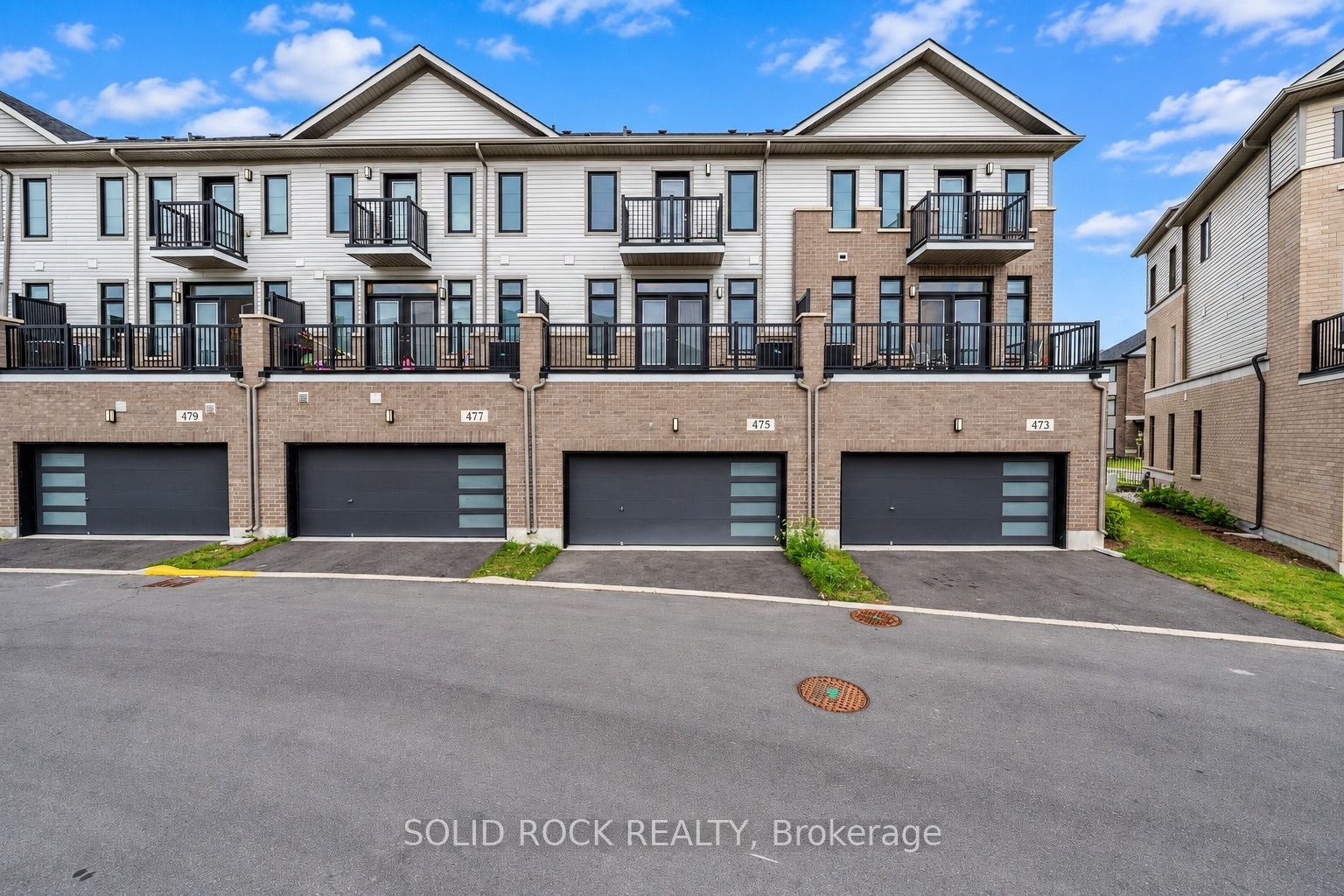 475 Provident Way 28