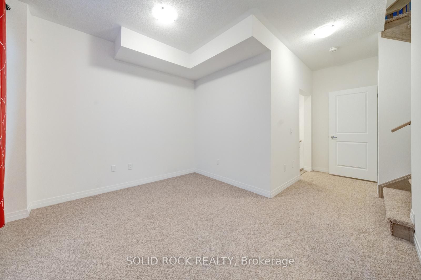 475 Provident Way 28