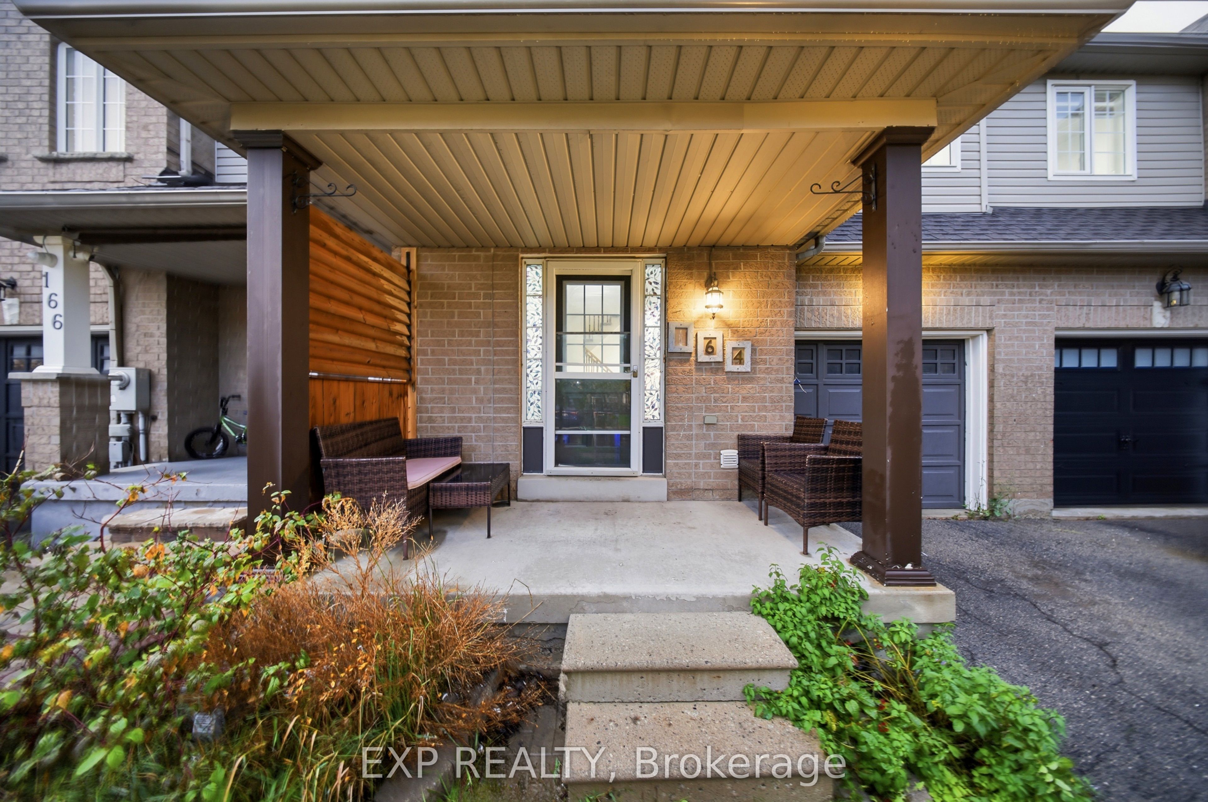 164 Panton Trail