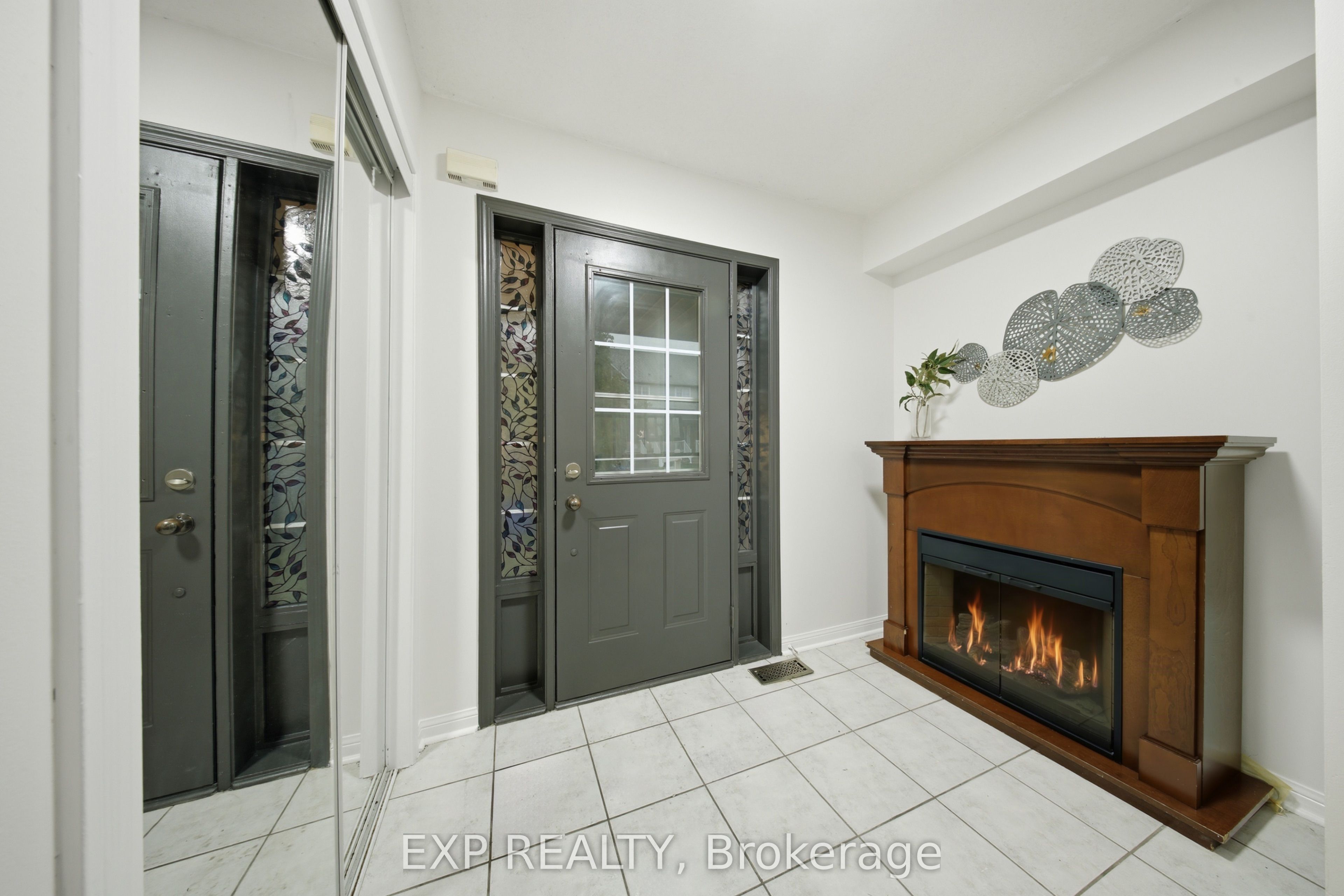 164 Panton Trail