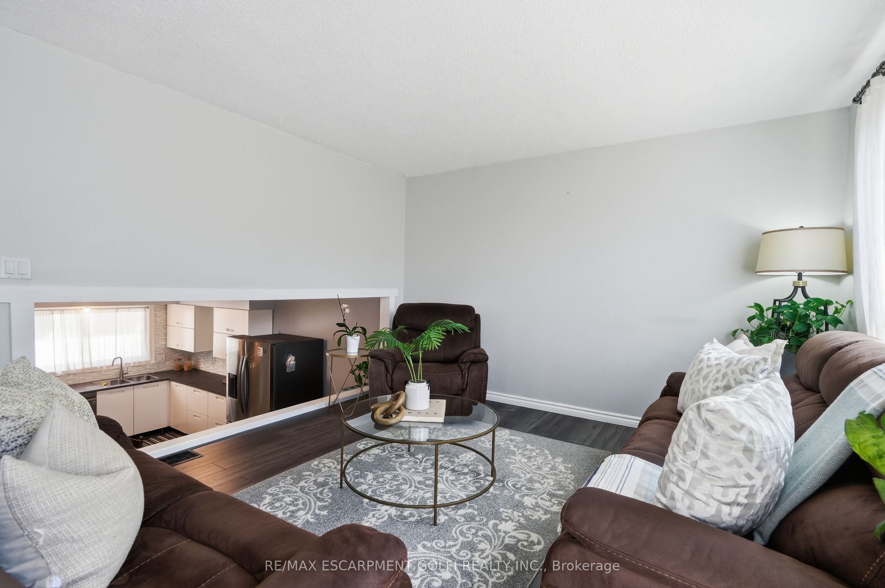 7001 Casey Street 38
