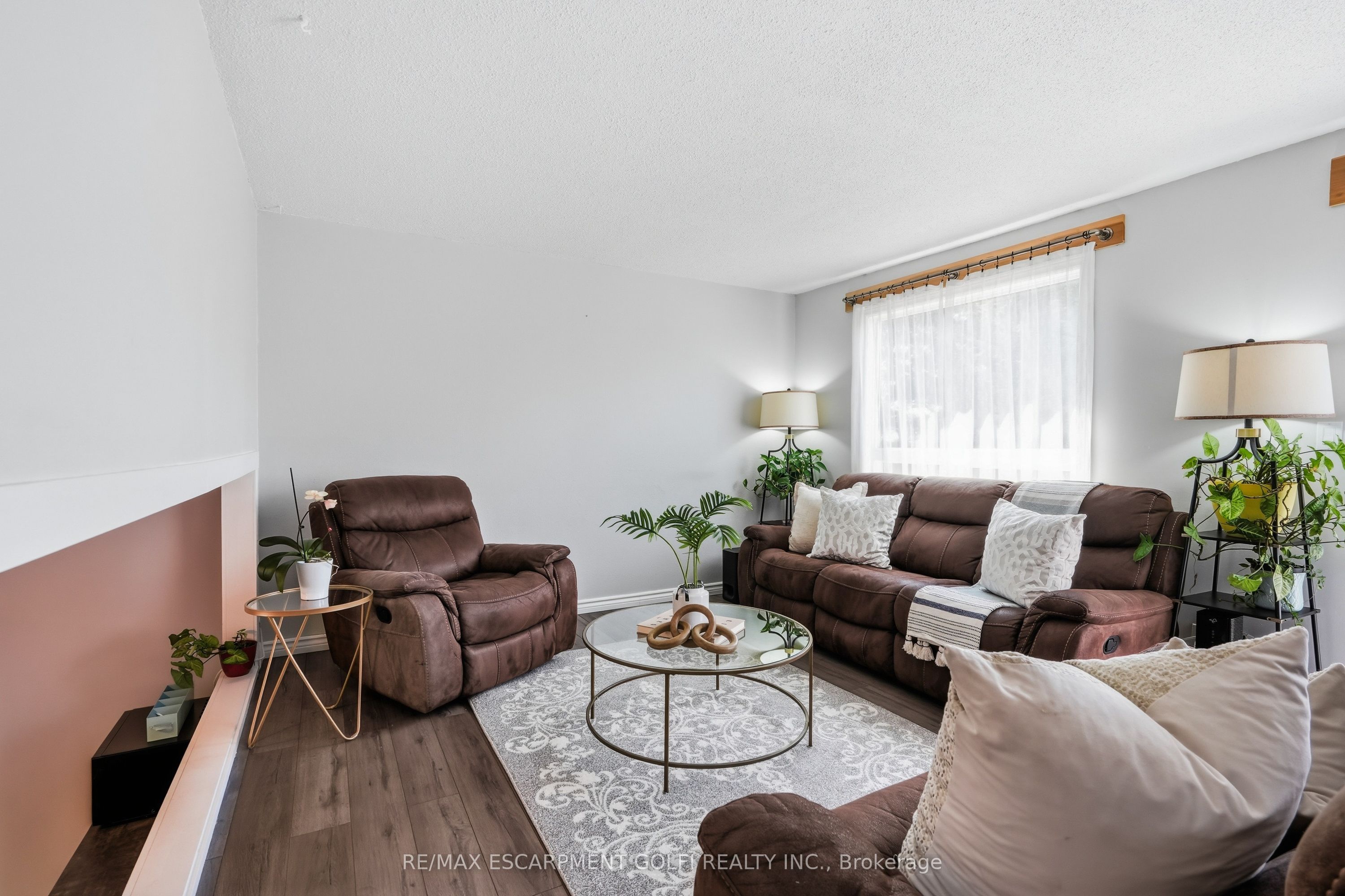 7001 Casey Street 38