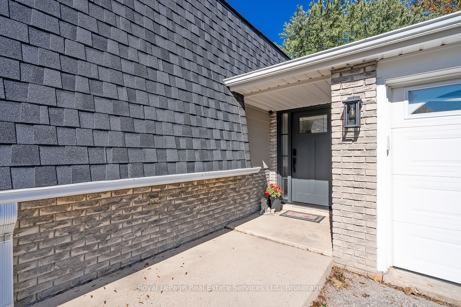 531 Cumberland Avenue