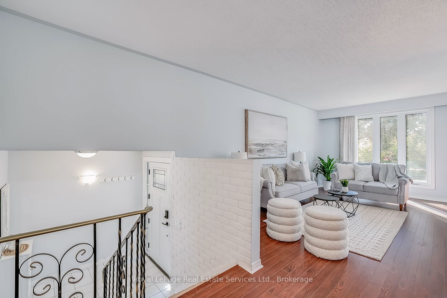 531 Cumberland Avenue